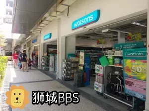 单房间出租 蔡厝港 #769357 choa chu kang , plam garden公寓,普通房